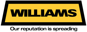 Williams Irrigation